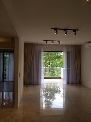 The Lakefront Residences (D22), Condominium #579388491